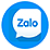 Zalo